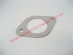 48 IDA - IDF Weber Base Gasket Spacer (1.5mm)